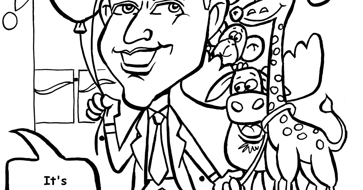 Jason Aldean Pages Coloring Pages